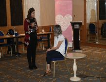 patient empowerment workshop (8)